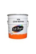 FİLLİ YOL ÇİZGİ BOYASI SERTLEŞTİRİCİ 10 KG