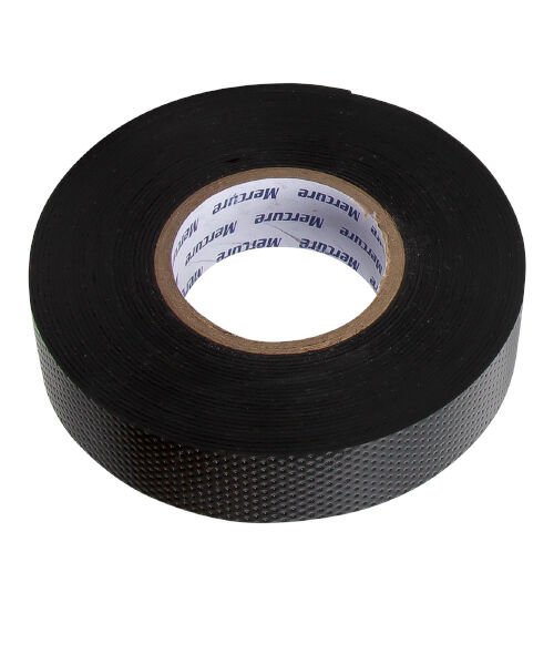 MERCURE YÜKSEK VOLTAJ ERİYEN KAUÇUK BANT MC-519