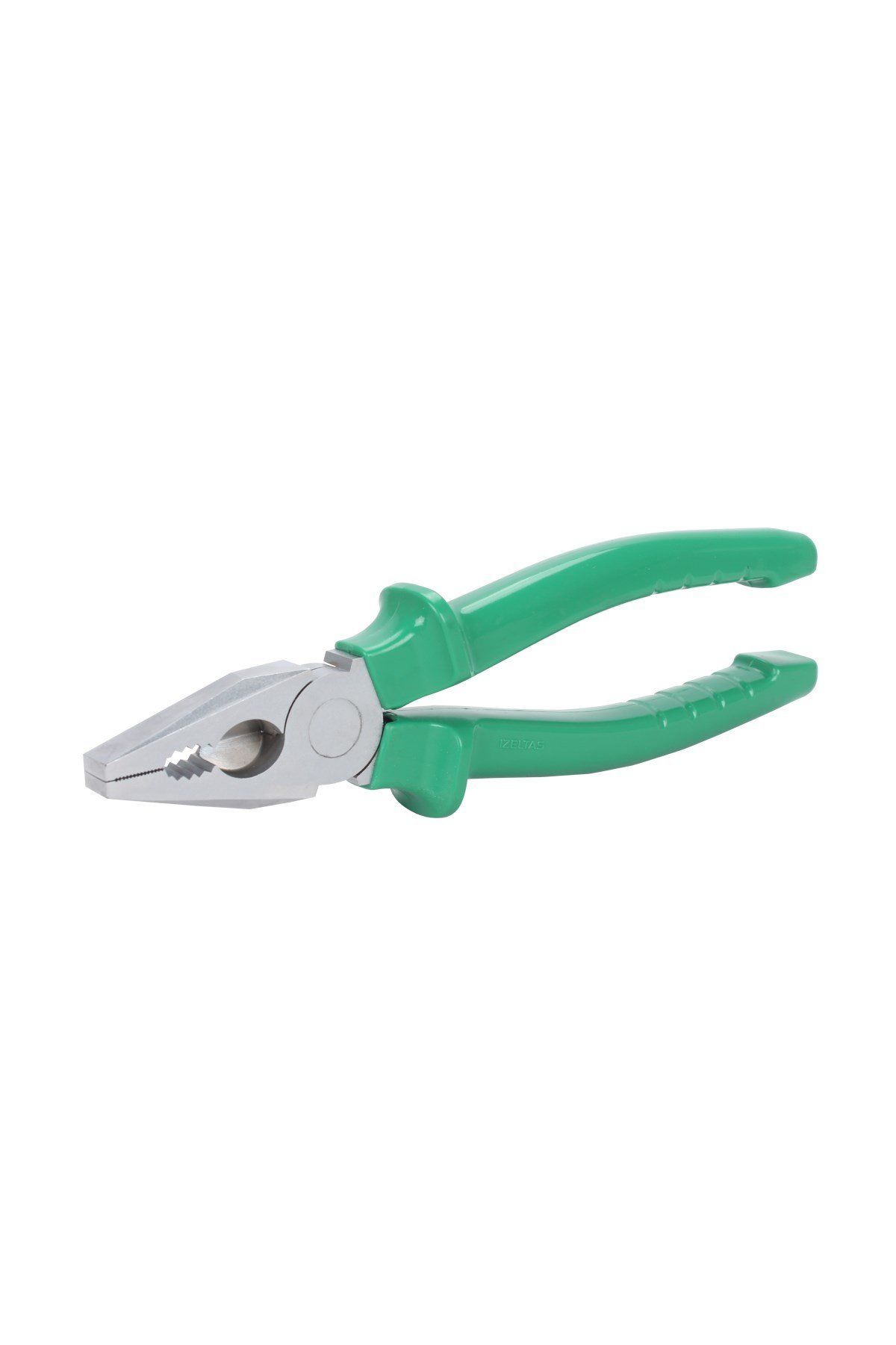 ELTA KOMBİNE PENSE OPAK 180 mm