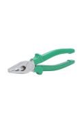 ELTA KOMBİNE PENSE OPAK 180 mm