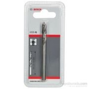 BOSCH MERKEZLEME UCU 102 MM