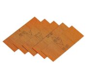 OMEGA BAŞSIZ ÇİVİ  Pins 8/35 5000 'Lİ PAKET