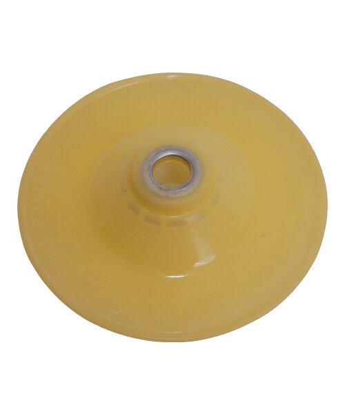 DİSK ALTI 115 PLASTİK