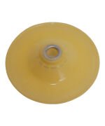 DİSK ALTI 115 PLASTİK