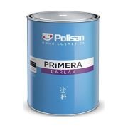 POLİSAN PRİMERA PARLAK SARI  2,5 LT