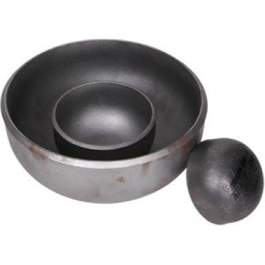 PATENT KEP 8''
