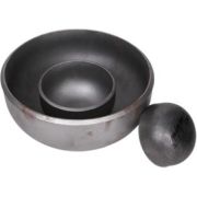 PATENT KEP 8''