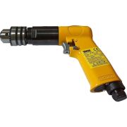 YAMA LASTİKÇİ TAŞLAMASI