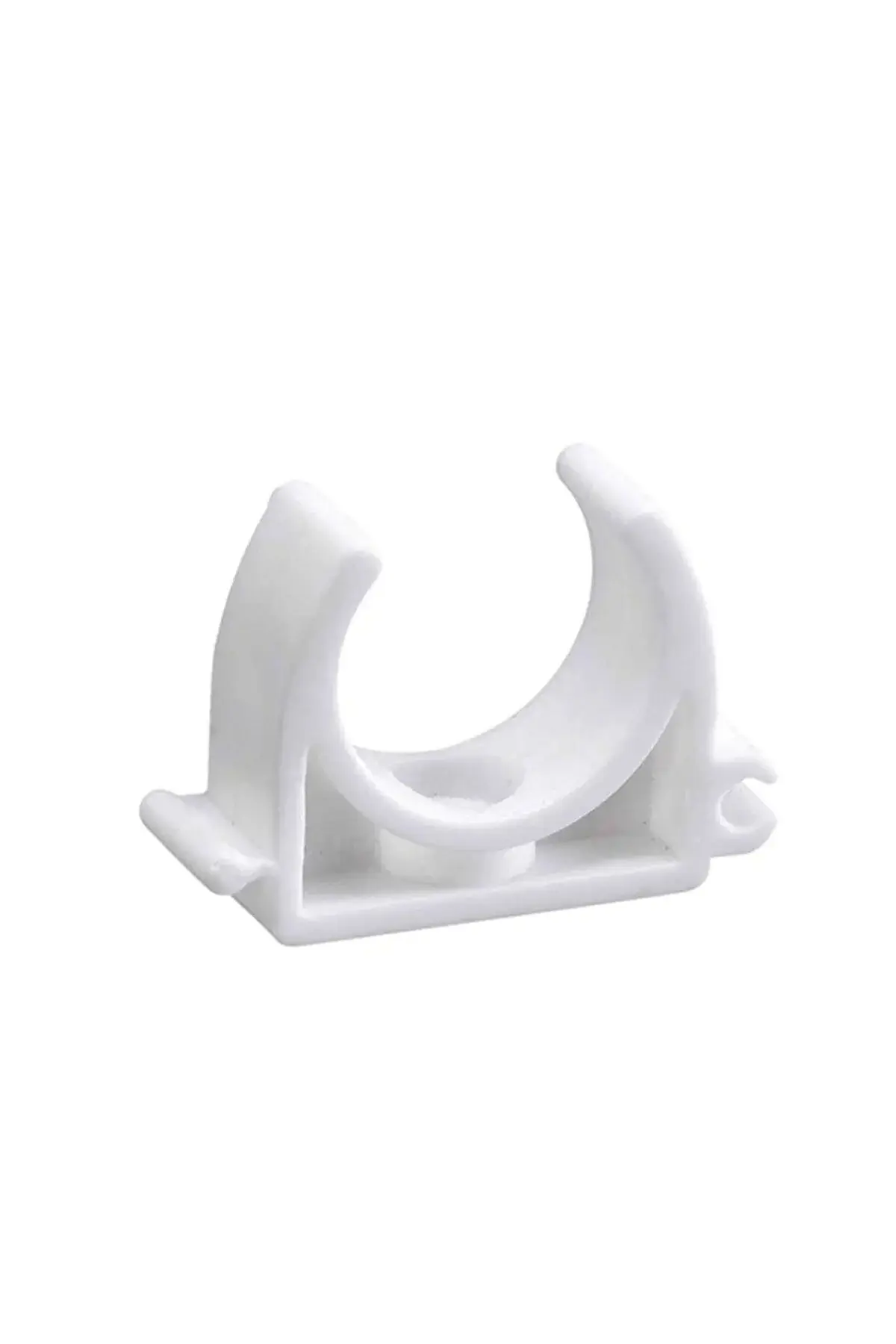 PPRC TEKLİ KELEPÇE