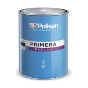 POLİSAN PRİMERA PARLAK SİYAH 0,75 LT