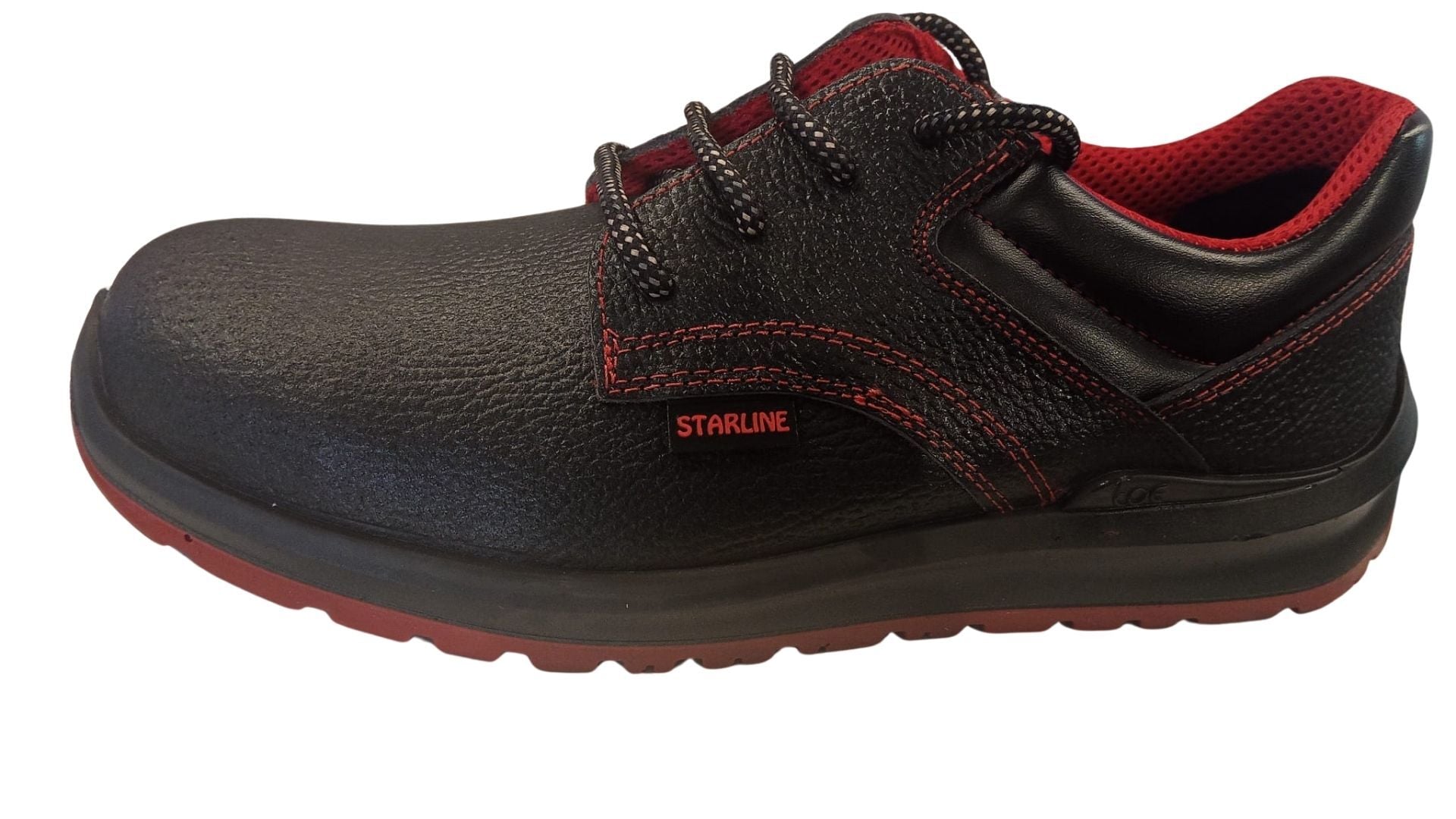 STARLİNE İŞ AYAKKABISI STL-027