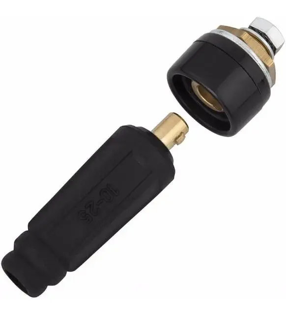 MAKİNA BAĞLANTI ELEMANI TAKIM