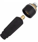 MAKİNA BAĞLANTI ELEMANI TAKIM