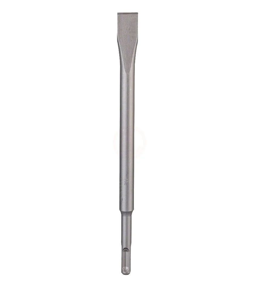 BOSCH SDS PLUS KESKİ 250 MM