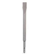 BOSCH SDS PLUS KESKİ 250 MM