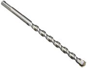 BOSCH SDS PLUS MATKAP UCU 6*110