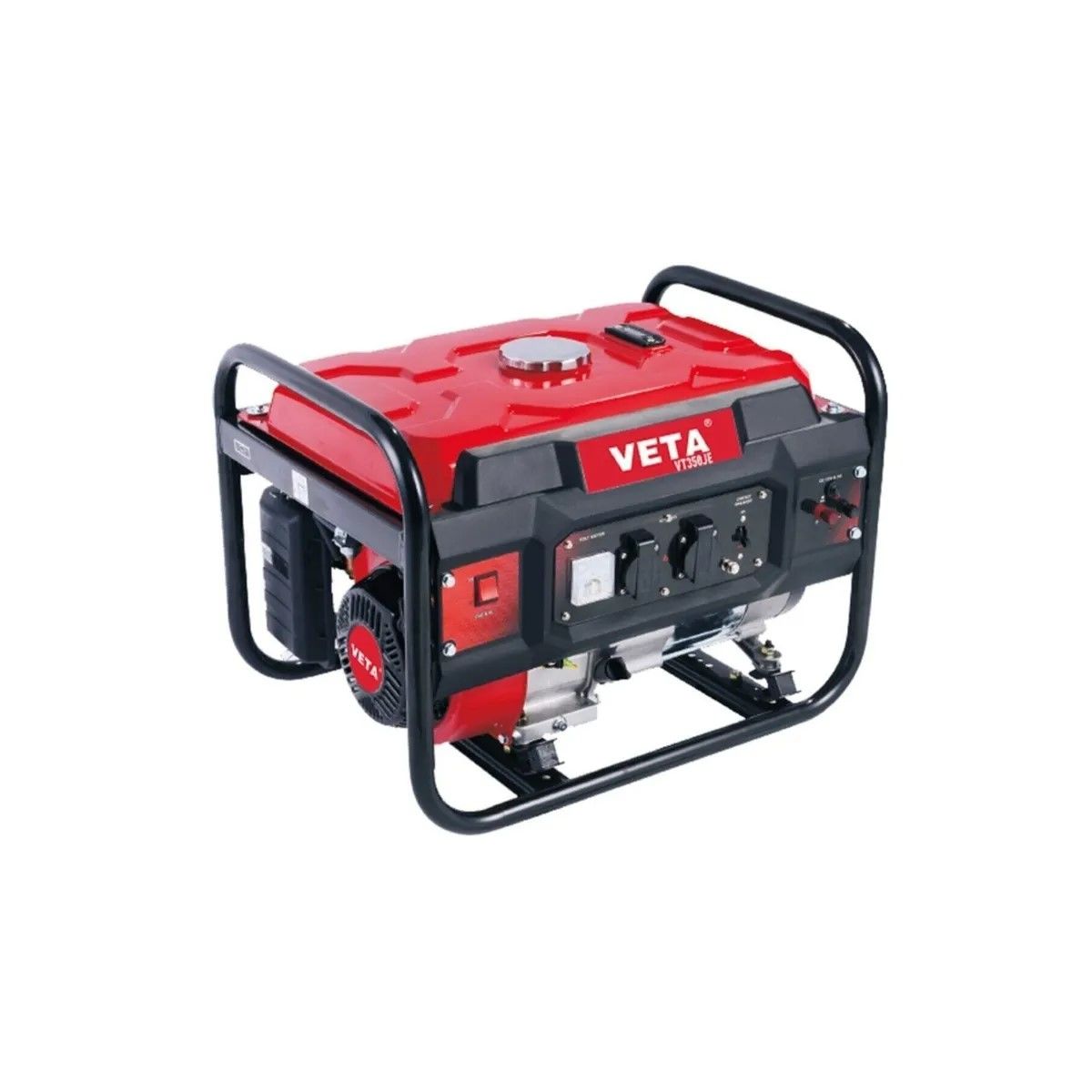 VETA JENERATÖR VT350 JM
