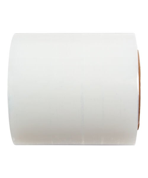 PALET STREÇ 10 CM - 600 Gr. 23micron