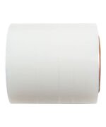 PALET STREÇ 10 CM - 600 Gr. 23micron