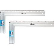 MERCURE GÖNYE MARANGOZ