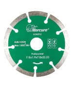 MERCURE SOKETLİ TESTERE 230*2.4*22