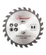 MERCURE 180*40(22)SUNTA KESME TESTERESİ