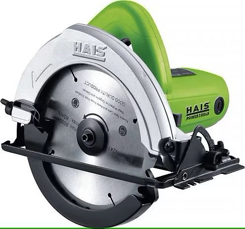 HAIS DAİRE TESTERE VL 5800