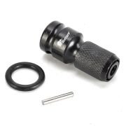 MERCURE SOMUN SÖKME DÖNÜŞTÜRÜCÜ BİTS ADAPTÖRÜ 1/2-1/4