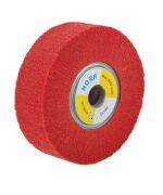 ELYAF DAİRESEL MOP 165*30*45