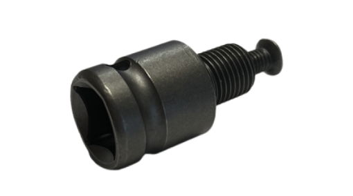 MERCURE SOMUN SÖKME MANDEREN ADAPTÖRÜ 1/2-1/2