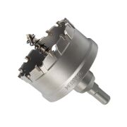 MERCURE TCT PASLANMAZ PANÇ