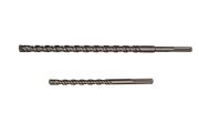 CHATTEL SDS MAX UC  30*370 MM