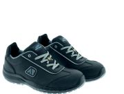 ABOUTBLUE DISCOVERY SİYAH - 41