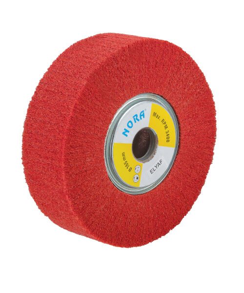 ELYAF DAİRESEL MOP 165*50*25