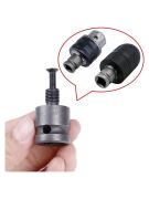 MERCURE SOMUN SÖKME MANDEREN ADAPTÖRÜ 1/2-3/8