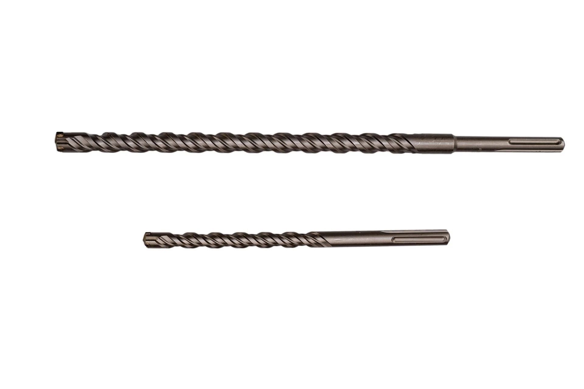 CHATTEL SDS MAX UC  30*570 MM