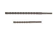 CHATTEL SDS MAX UC  30*570 MM