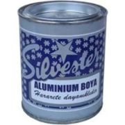 DARSA SİLVESTER  ALTIN SARI  0,45 LT
