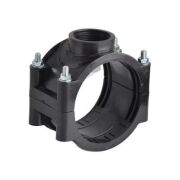 PRİZ KOLYE CIVATALI