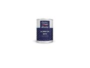 DARSA SİLVESTER ALIMİNYUM BOYA 0,15 LT