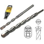 DEWALT SDS PLUS MATKAP UCU 10*210