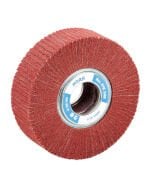 ELYAF KOMBİ DAİRESEL MOP 165*50*25.2