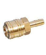 MERCURE STOPER GÖVDE 8mm. MC-08 SG