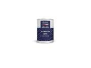 DARSA SİLVESTER YALDIZ BOYA ALEMİMYUM 0,45 LT