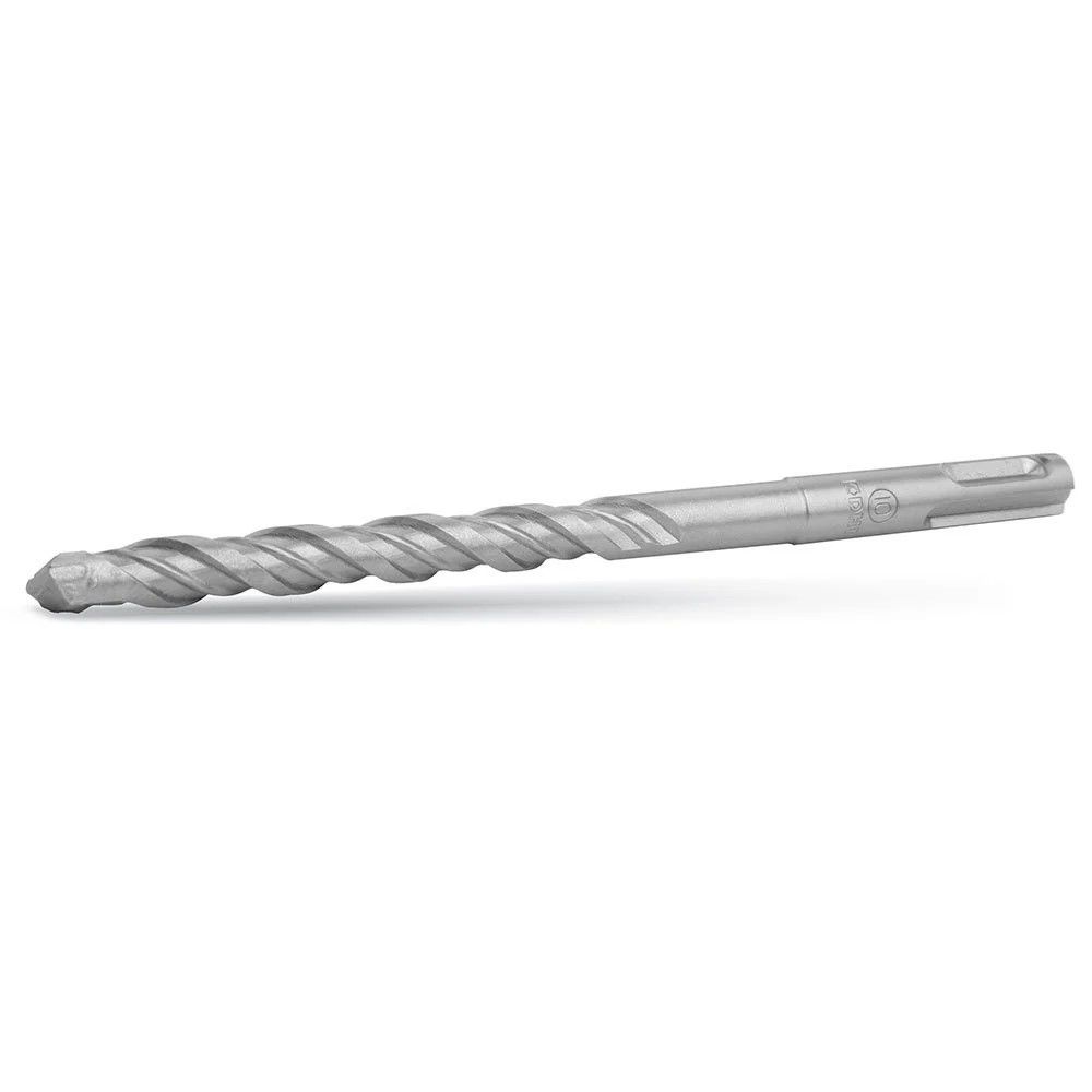 DHT SDS PLUS  9*210