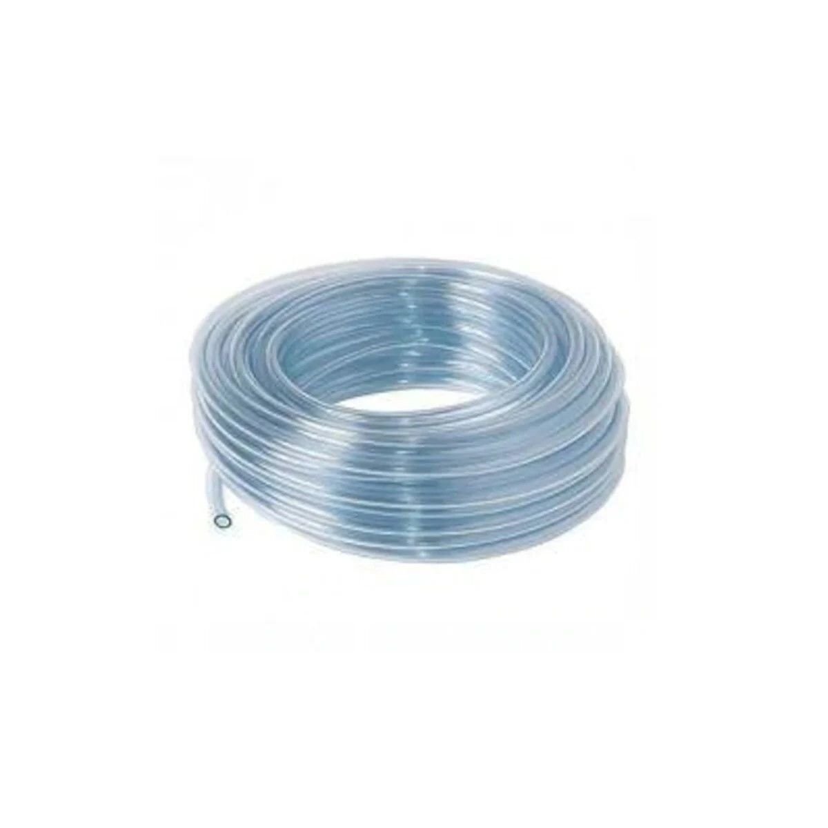 ŞEFFAF HORTUM TERAZİ