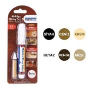 VODASEAL MOBİLYA RÖTUŞ KALEMİ