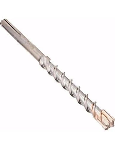 DIAGER SDS MAX UC  20*540 MM
