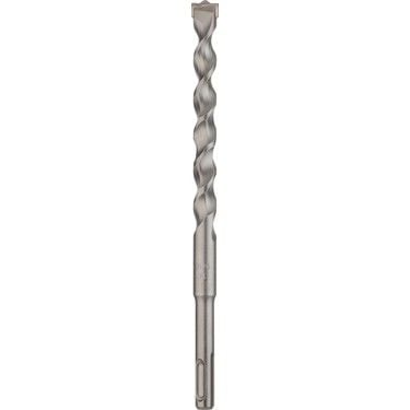 DIAGER SDS MAX UC  24*540 MM