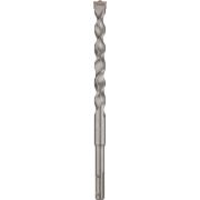DIAGER SDS MAX UC  24*540 MM